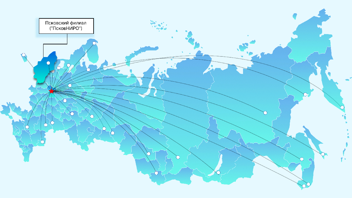 map small