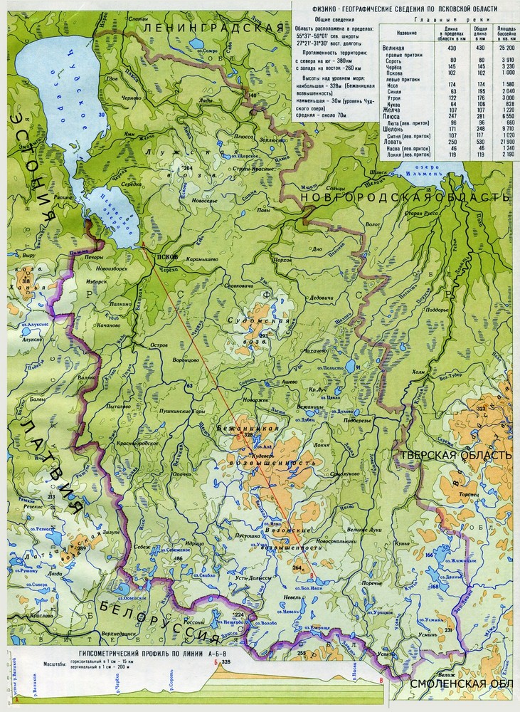 pskov map