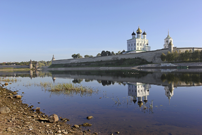 velikaya pskov