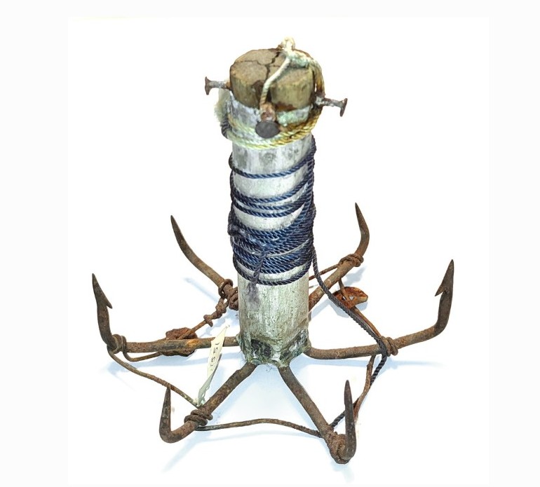 шарта псков муз