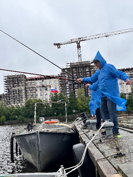 1 конкурс